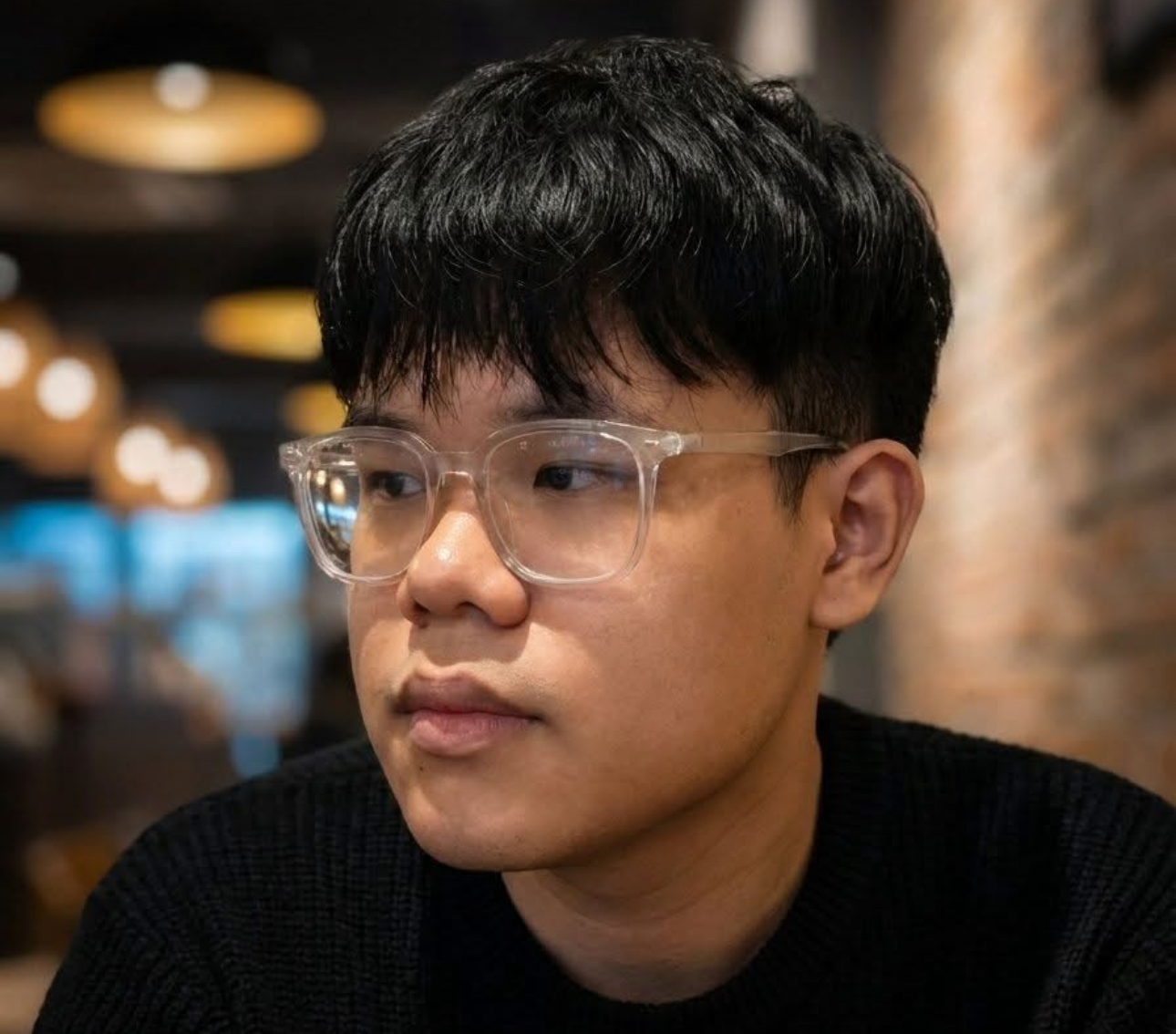 NGUYỄN ĐỨC LONG