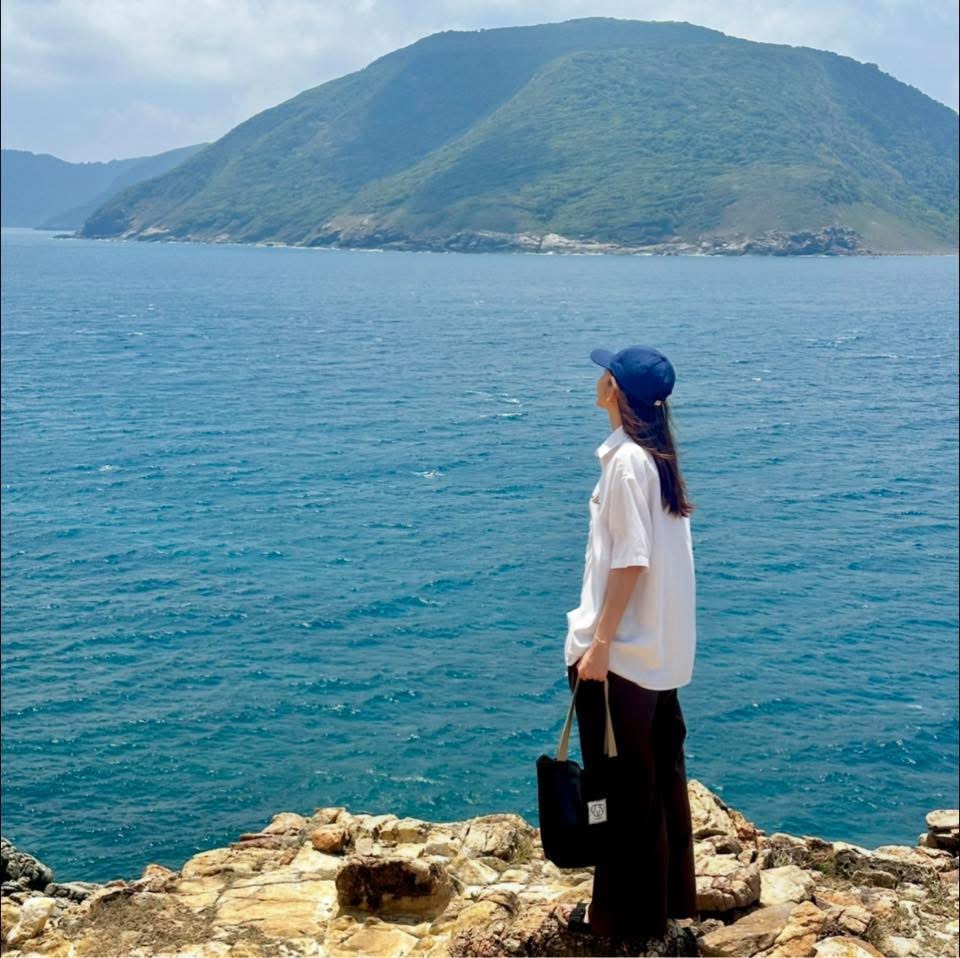 NỌC CHEN